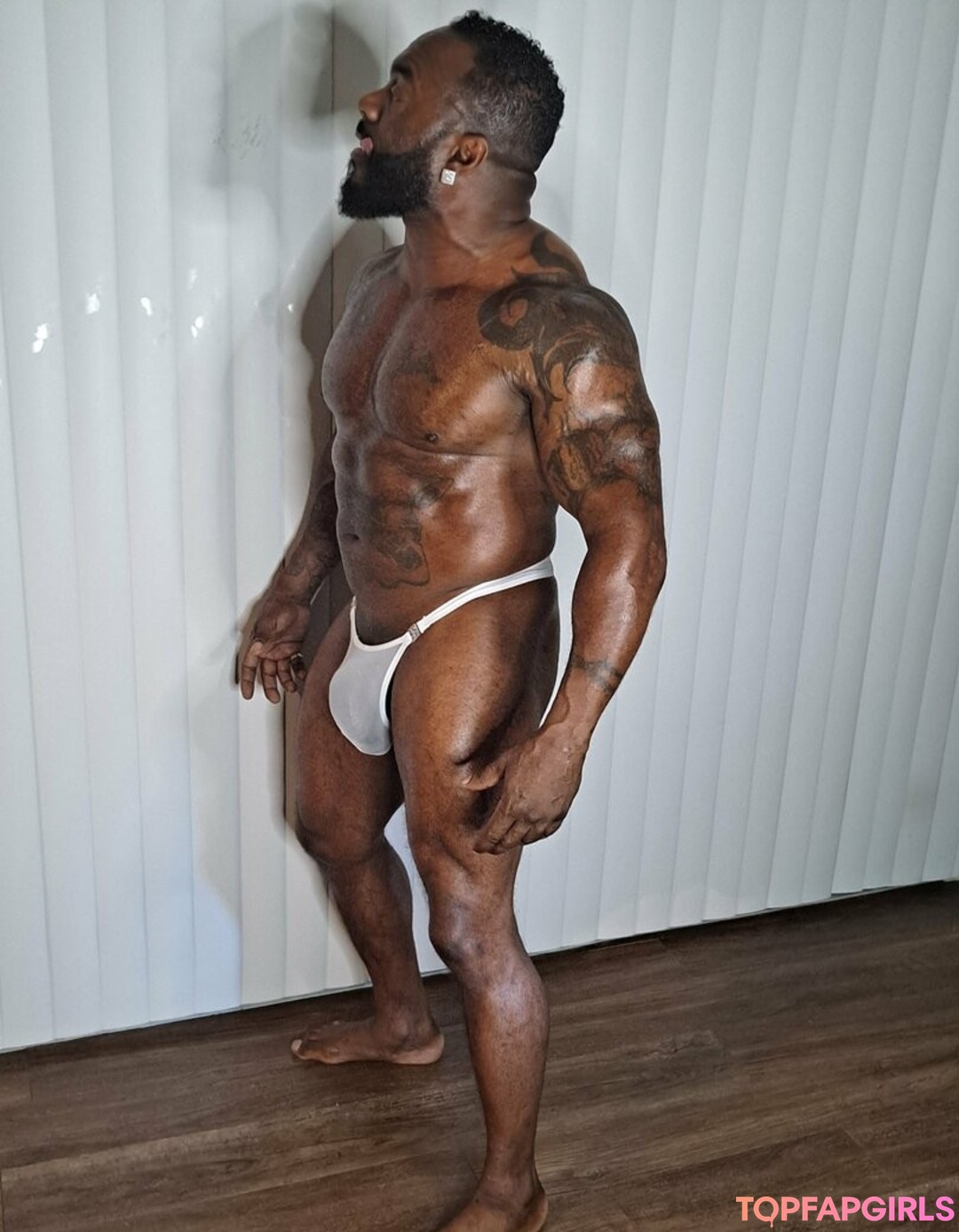 toolsfreepage nackt kostenlose foto