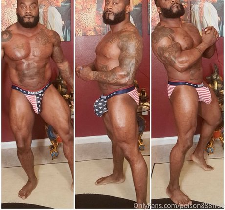 blonde bikini-onlyfans erotische kostenlose bild