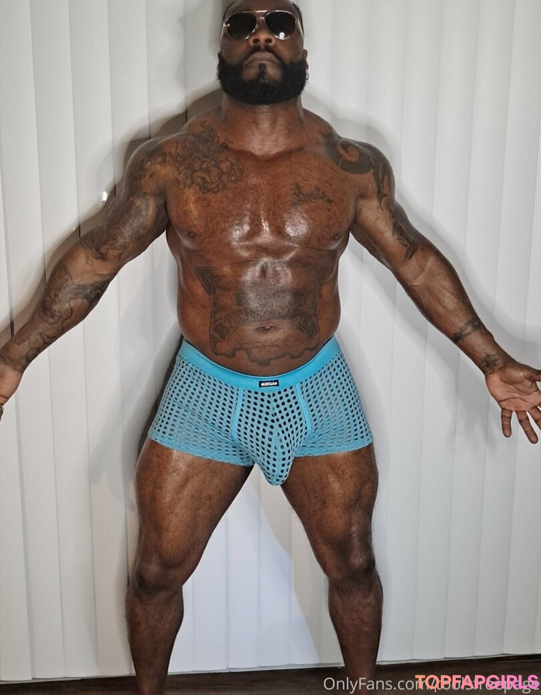 toolsfreepage erotische sexy bild