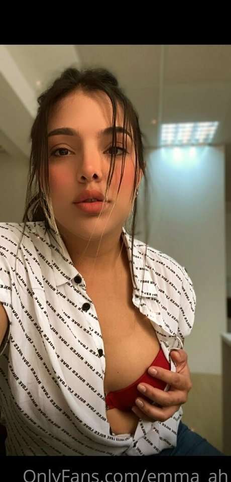 emma ah schöne erwachsene fotos