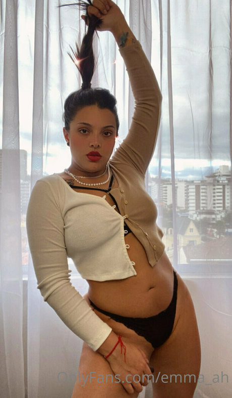 emma ah kunst porno bilder