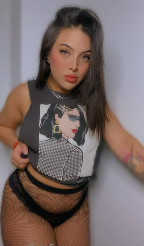 emma ah erwachsene perfekte bilder