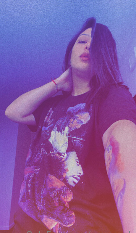 emma ah xxx porno fotos