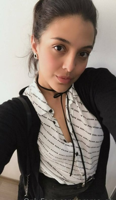 emma ah heiße pornografische galerien