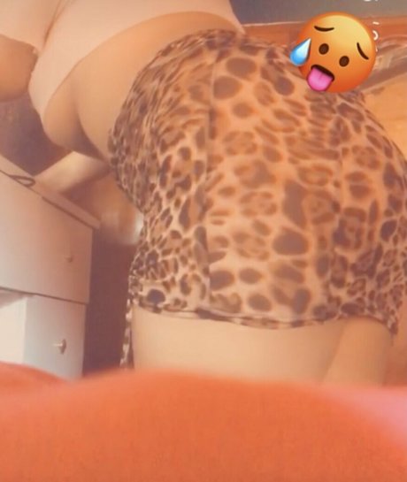 conejitac9 pornostar erotische galerien