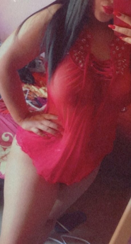 conejitac9 top nackte foto