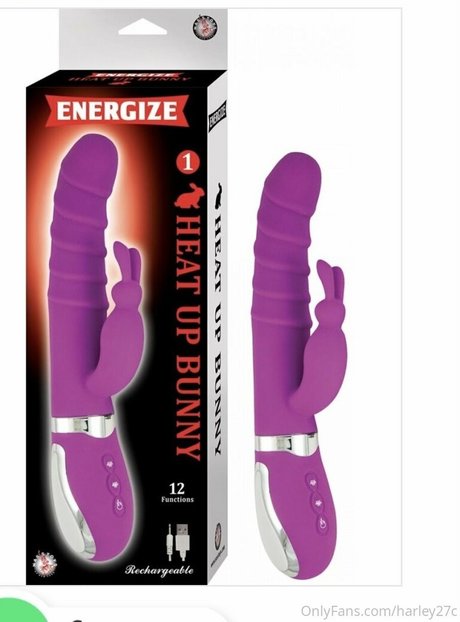 conejitac9 beste hd bilder