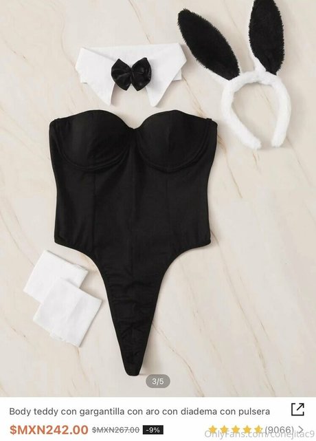 conejitac9 kostenlose xxx galerie