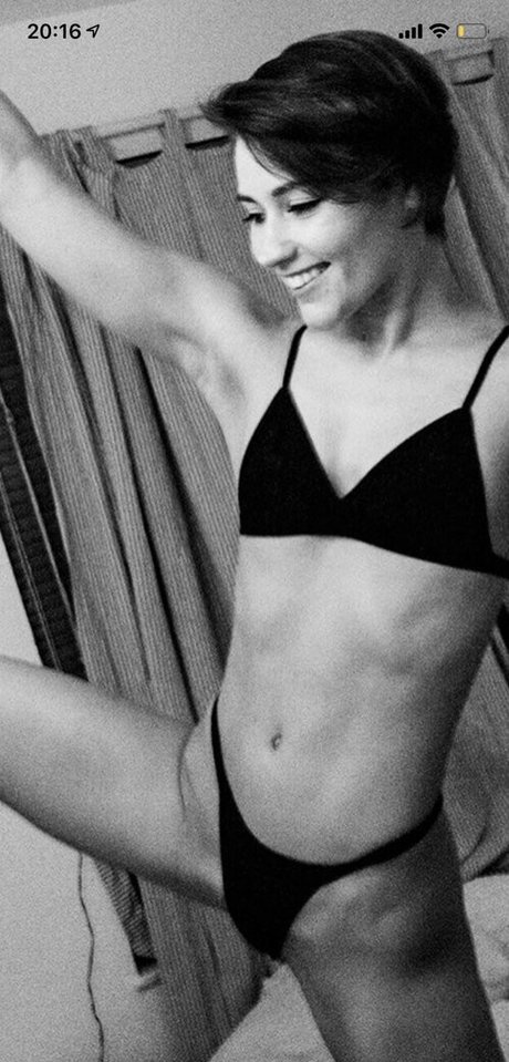 Laura Jane Dunkerley kunst nette galerien