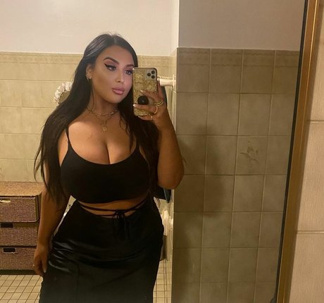 Maria Luisa nackt kunst foto