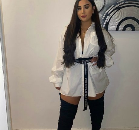 Maria Luisa erotische hd foto