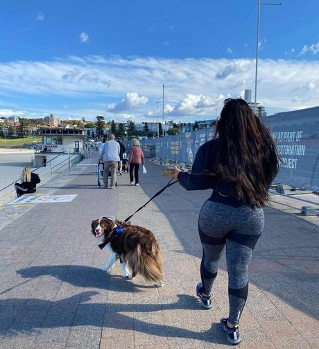 Maria Luisa beste sex galerien