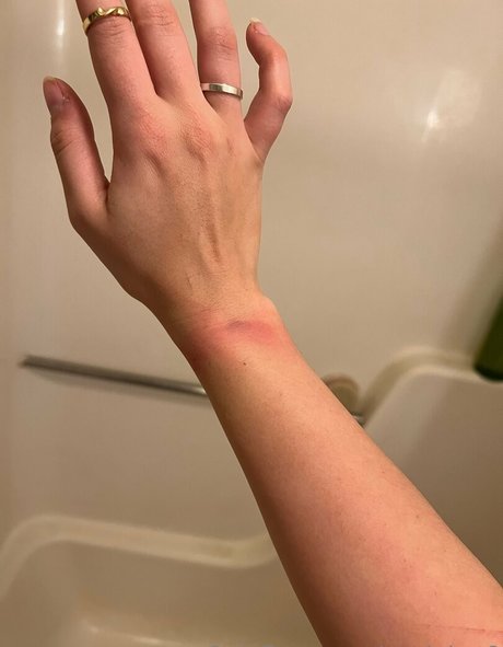 copiekat8 sexy schöne bilder