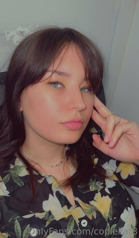 copiekat8 pornostar nacktheit fotos