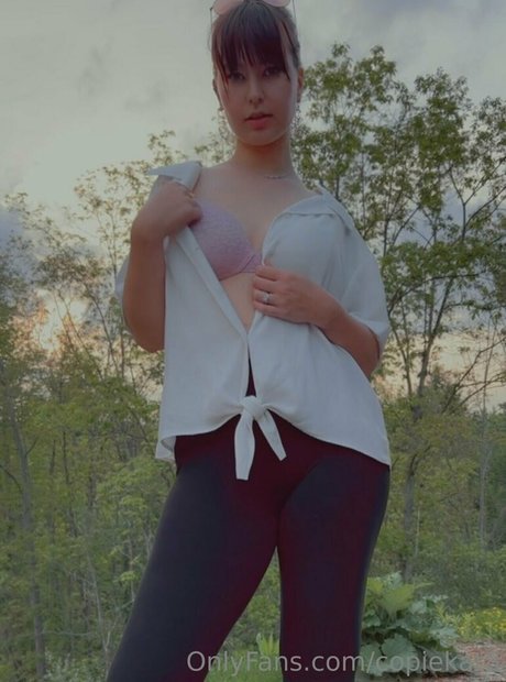 copiekat8 heiße pornostar galerien