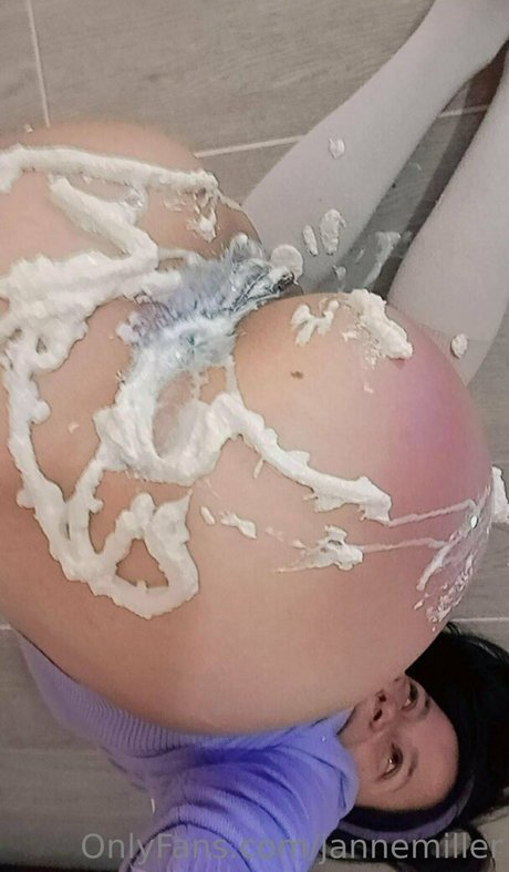 jannemiller hübsche kunst bilder