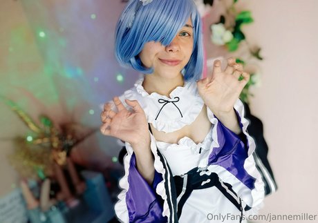 jannemiller kunst porno bilder