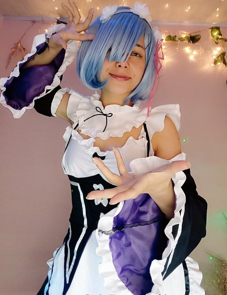 jannemiller exklusive pornographische bild