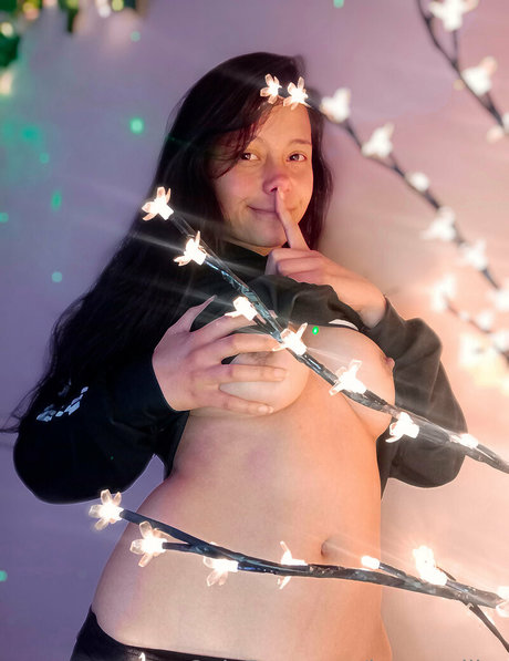 jannemiller erotische top foto