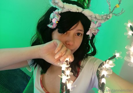 jannemiller schauspielerin nackte bild