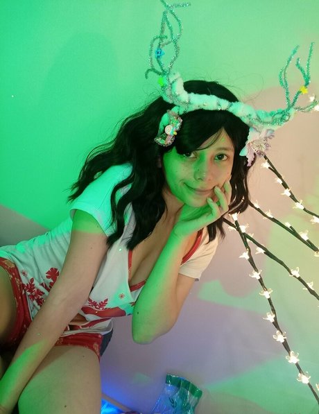 jannemiller top heiße galerie