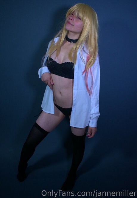 jannemiller nackt hd foto