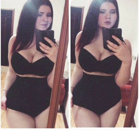 Anna Bernadi kostenlose erotische bilder