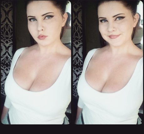 Anna Bernadi top exklusive galerie