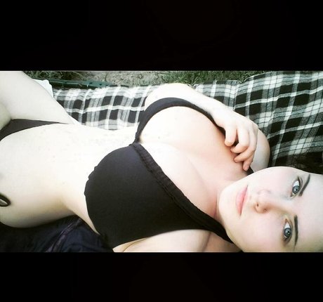 Anna Bernadi kunst galerie