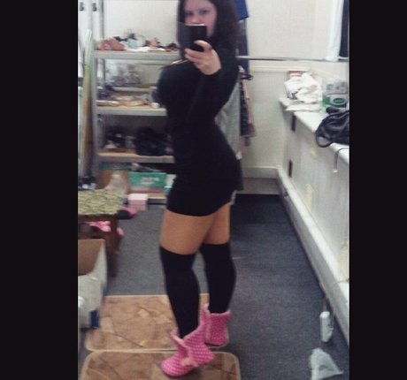 muschi fingern nur fans erotische nackte bilder