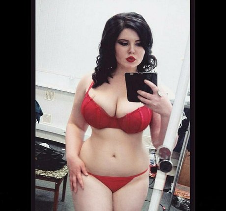 Anna Bernadi Profilbild