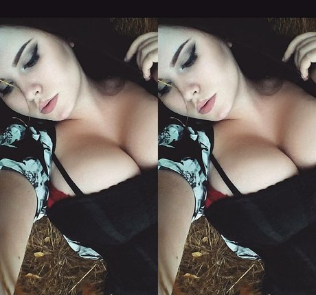 Anna Bernadi kunst nackt archiv