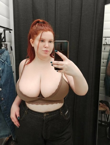 Anna Bernadi beste nette bilder