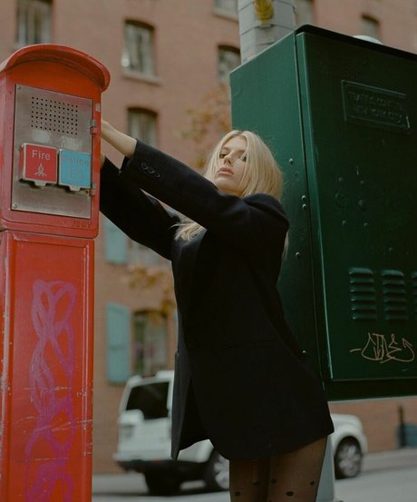 schwarzer arsch nur fans porno erwachsene galerie