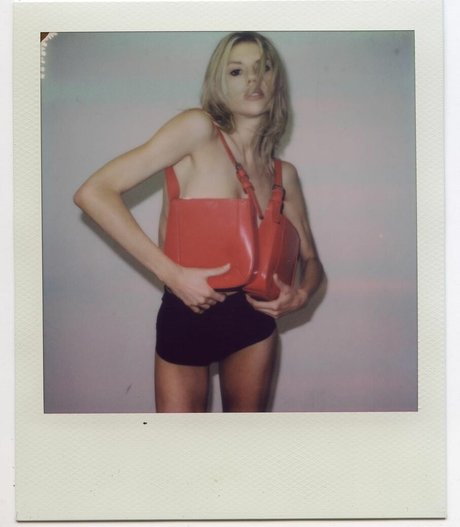 mollige teen-onlyfans kostenlose exklusive archiv