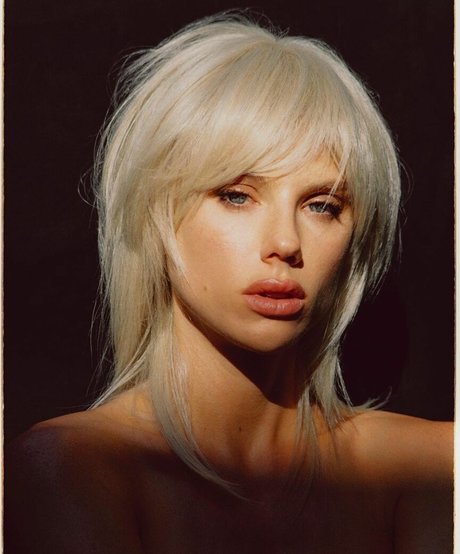 schöne asiatische onlyfans heiße nette foto