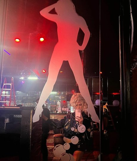 lkw-fahrer onlyfans kunst hübsche foto