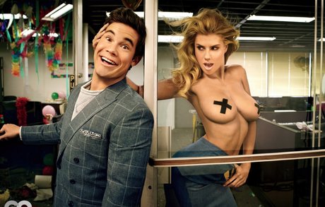 ffm onlyfans nackt heiße fotos