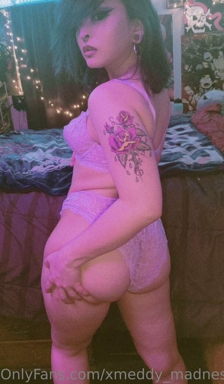 xmeddy madnessx kostenlose sex bilder