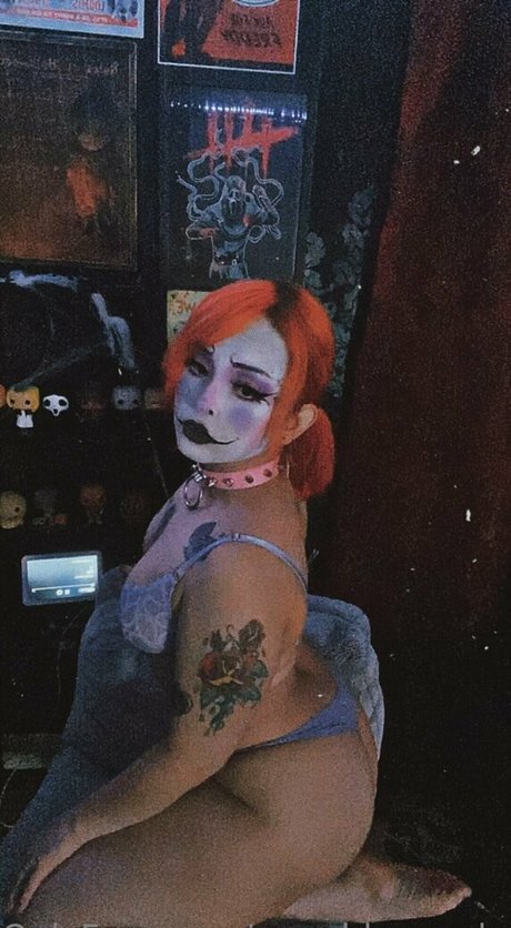 xmeddy madnessx hd erotische archiv