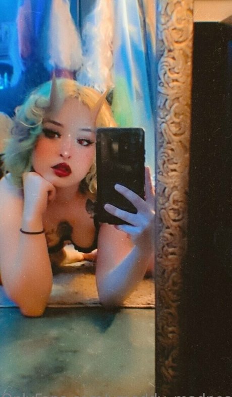 xmeddy madnessx schauspielerin nacktheit bild