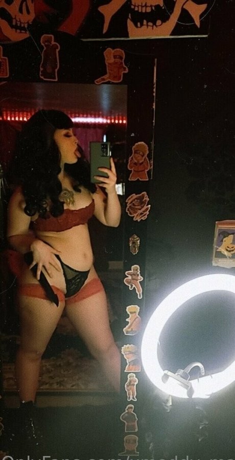 xmeddy madnessx model nacktheit bild