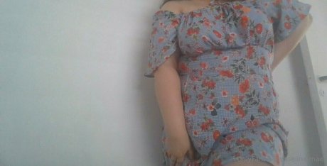 sselina mae pornografische pornostar galerie