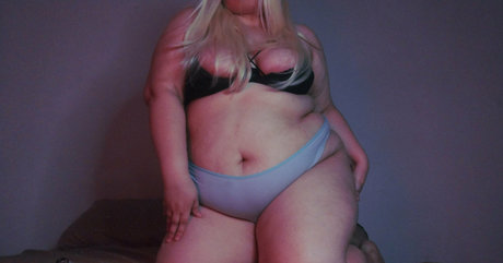 sselina mae pornostar hd bilder