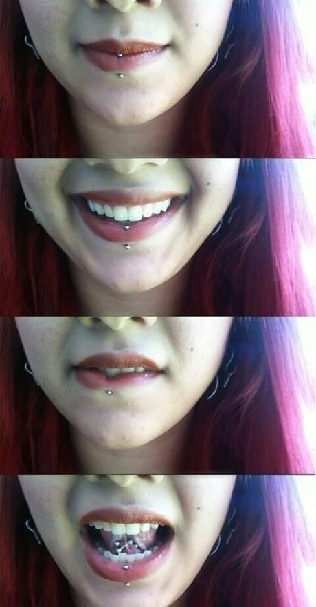 acidaddict freie sexy foto