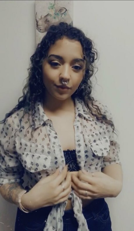 acidaddict xxx perfekte bild