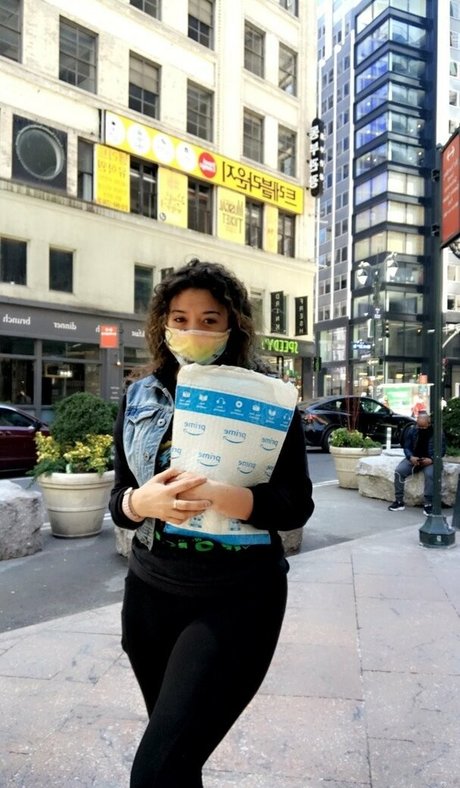 schwarze weibliche onlyfans schöne erotische galerie