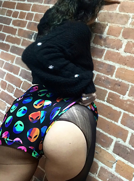 acidaddict hd pornographische galerien