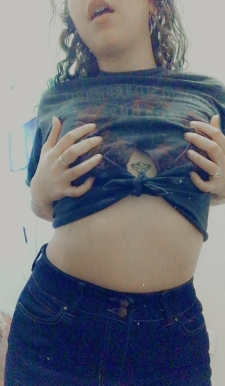 schwarze papa-onlyfans sexy kunst foto