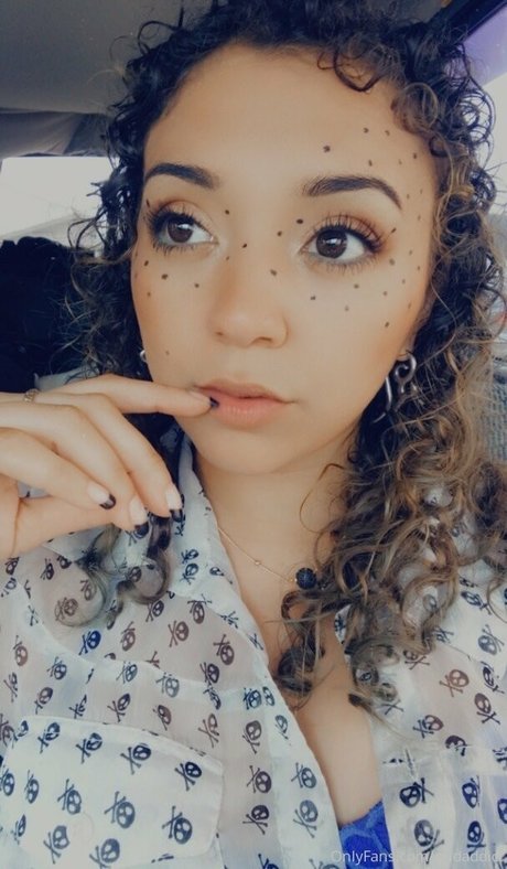 acidaddict perfekte beste galerien